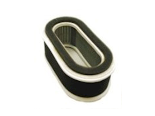 Filter - M115978