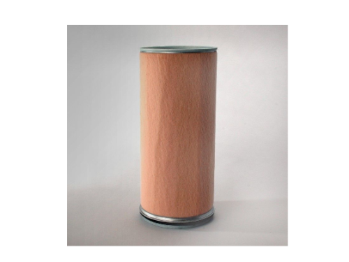 Filter - M133095