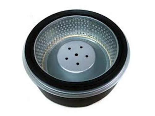 Filter - M146082