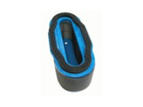 Filter - M150949