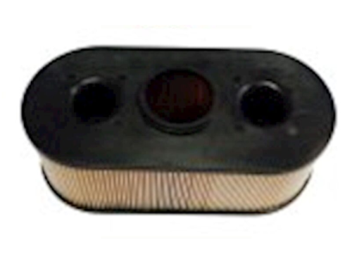 Filter - M151769