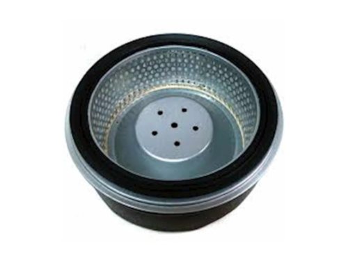 Filter - M144815