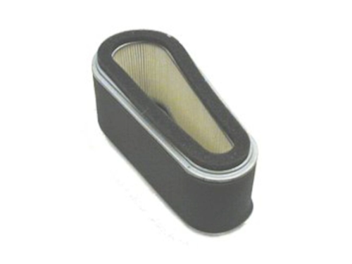 Filter - M97266