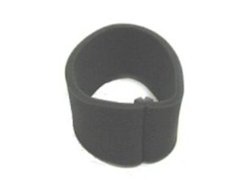 Filter - M70283