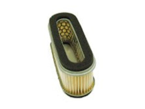 Filter - M73323