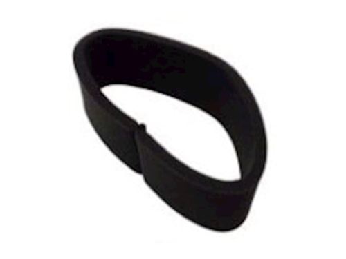 Filter - M96846