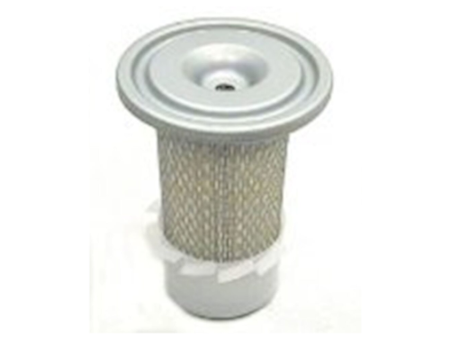 Filter - M802606