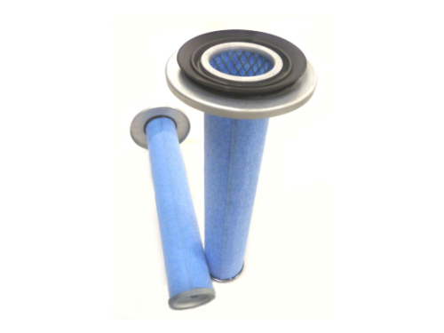 Filter - MG272744