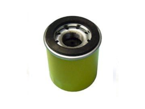Filter - MIA11787