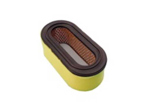 Filter - MIU10906