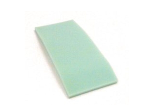 Filter - MIU10955