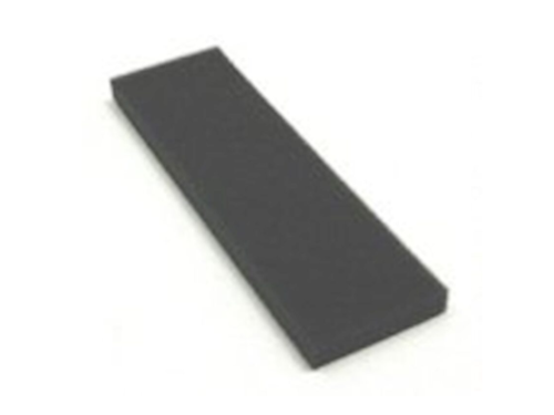 Filter - MIU109952