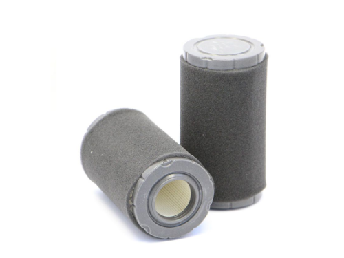 Filter - MIU11511