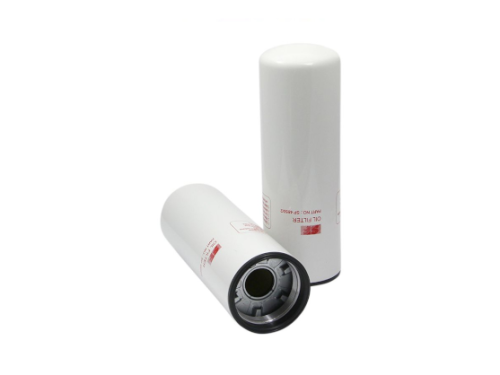 Filter - PMLF9070
