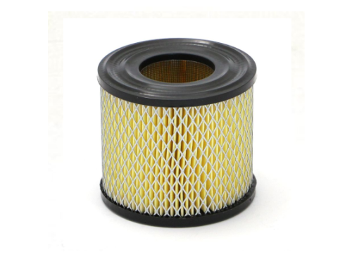 Filter - PT9334