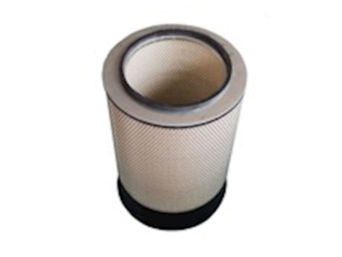 Filter - RE16808
