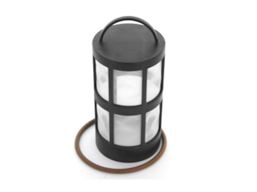 Filter - R502778