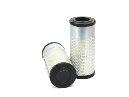 Filter - RD15842270