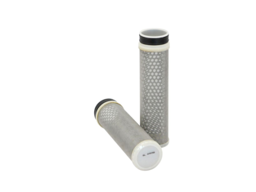 Filter - RD15842280