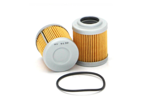 Filter - RD40161270