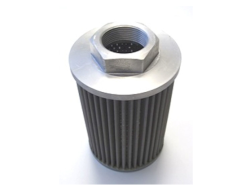 Filter - RD41162210