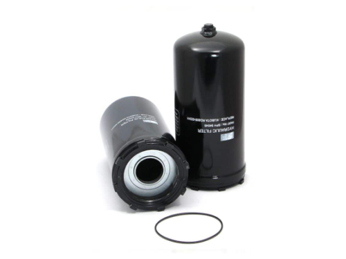 Filter - RD80962240