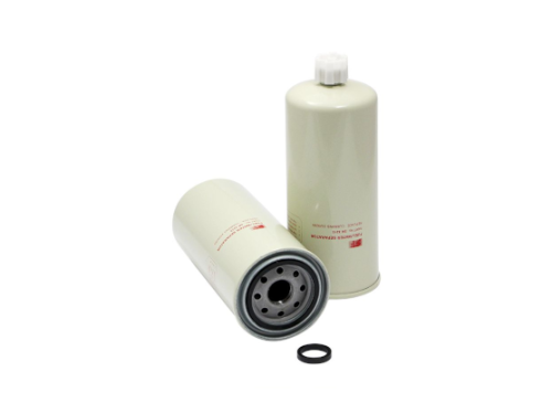 Filter - RE160384