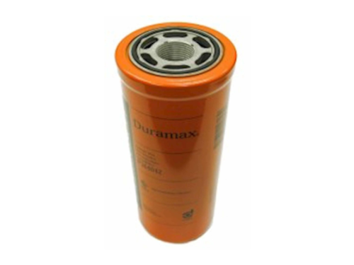 Filter - RE161181