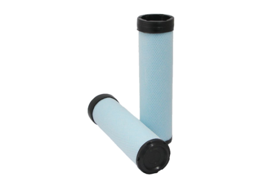 Filter - RE171236