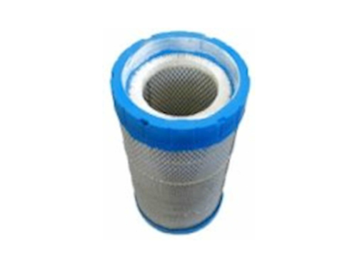 Filter - RE210102