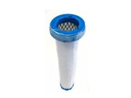 Filter - RE210103