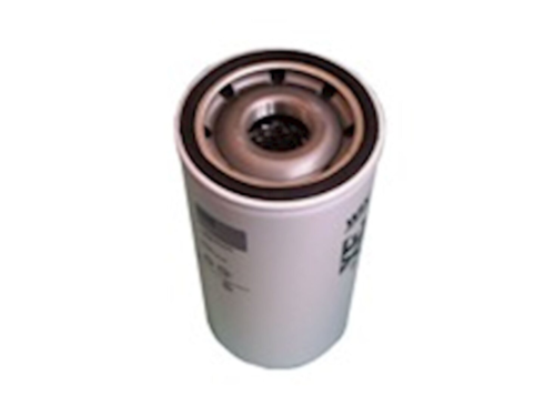 Filter - RE21058