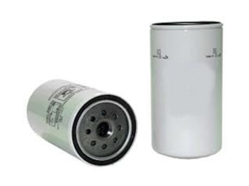 Filter - RE26814B