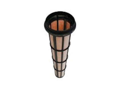 Filter - RE282287