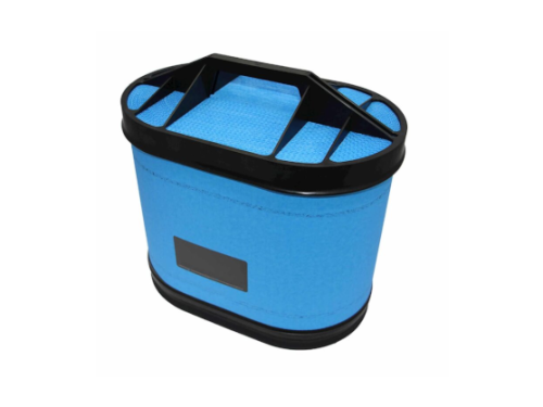 Filter - RE288552