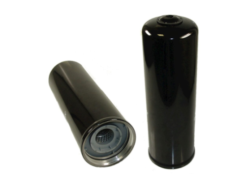 Filter - RE310653
