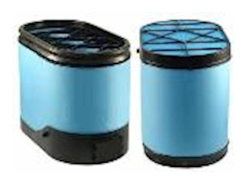 Filter - RE312946