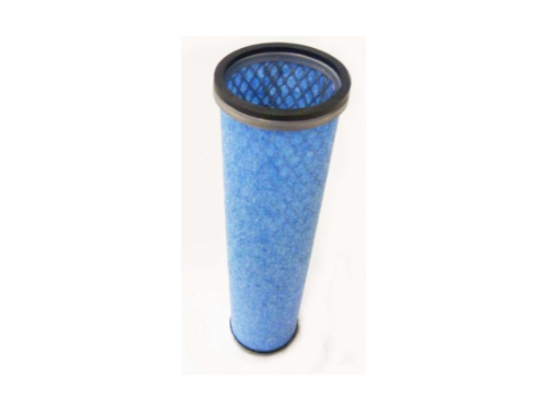 Filter - RE35522