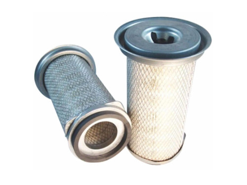 Filter - RE33884