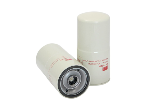 Filter - RE42051