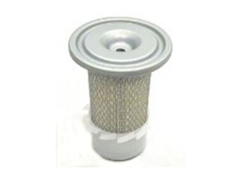 Filter - RE42725
