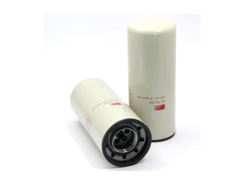 Filter - RE44647