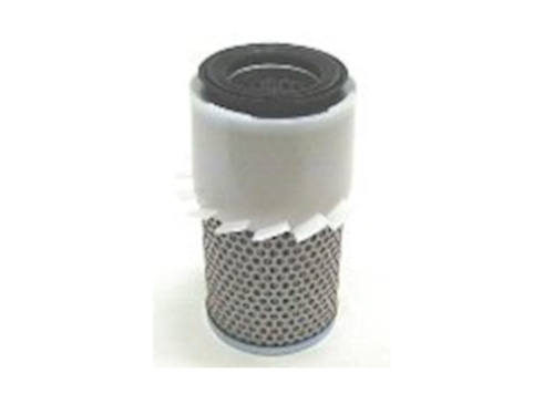Filter - RE45827