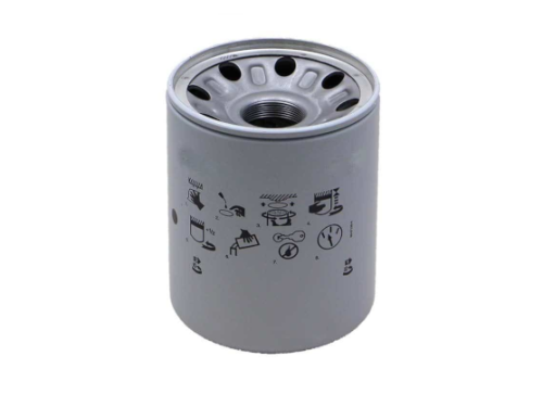 Filter - RE45864