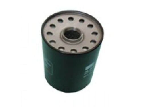 Filter - RE57394