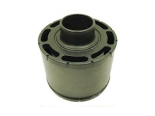 Filter - RE64564