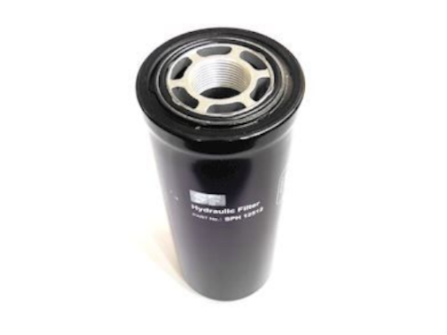 Filter - AH128449