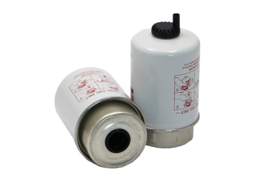Filter - RE503198