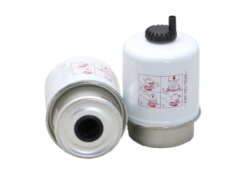 Filter - RE503254