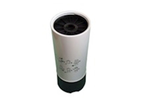 Filter - RE503676